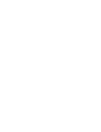 raas-by-kaaj