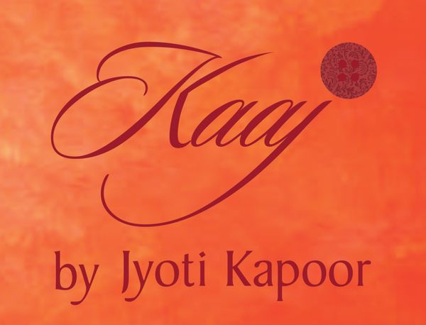 raas-by-kaaj